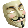 Anonymous's Avatar