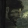 Snake's Avatar