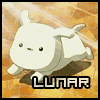Lunar's Avatar