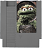 Grouch's Avatar