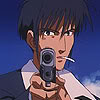 Wolfwood428's Avatar