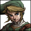 .:Link:.'s Avatar