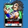 knighTeen87's Avatar