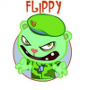 FlippytheFiend's Avatar
