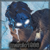 marcio1986's Avatar
