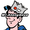 Mr.Anonymous's Avatar