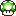 1up