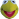 Kermit