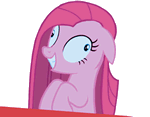 derpony