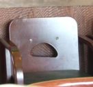 Sad Chair