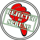 Rejected by Sprung