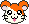 Hamtaro